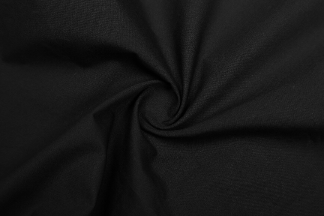 LV【LOUIS VUITTON 公式旗艦店】ルイヴィトン  シャツ ご好評に付き再入荷  250219