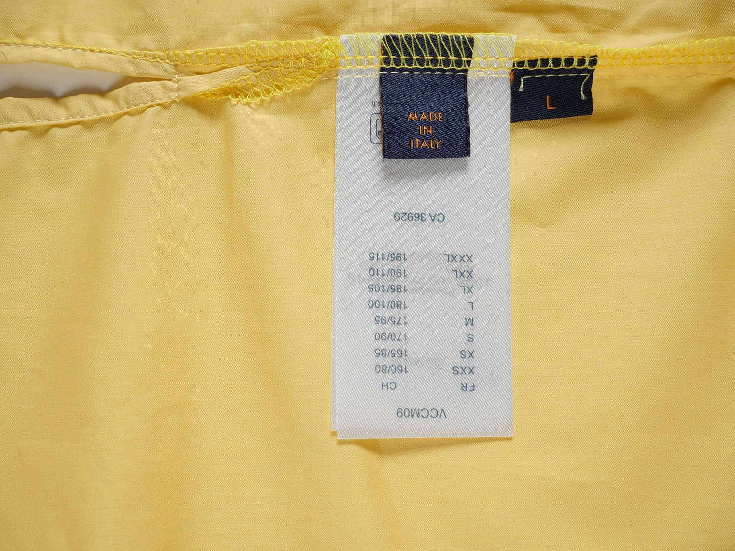 LV【LOUIS VUITTON 公式旗艦店】ルイヴィトン  半袖シャツ ご好評に付き再入荷  250219