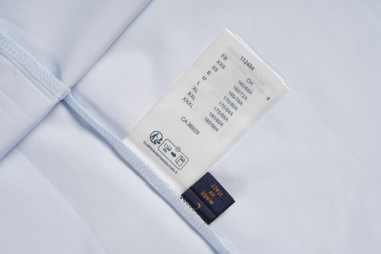 LV【LOUIS VUITTON 公式旗艦店】ルイヴィトン  半袖シャツ ご好評に付き再入荷  250219