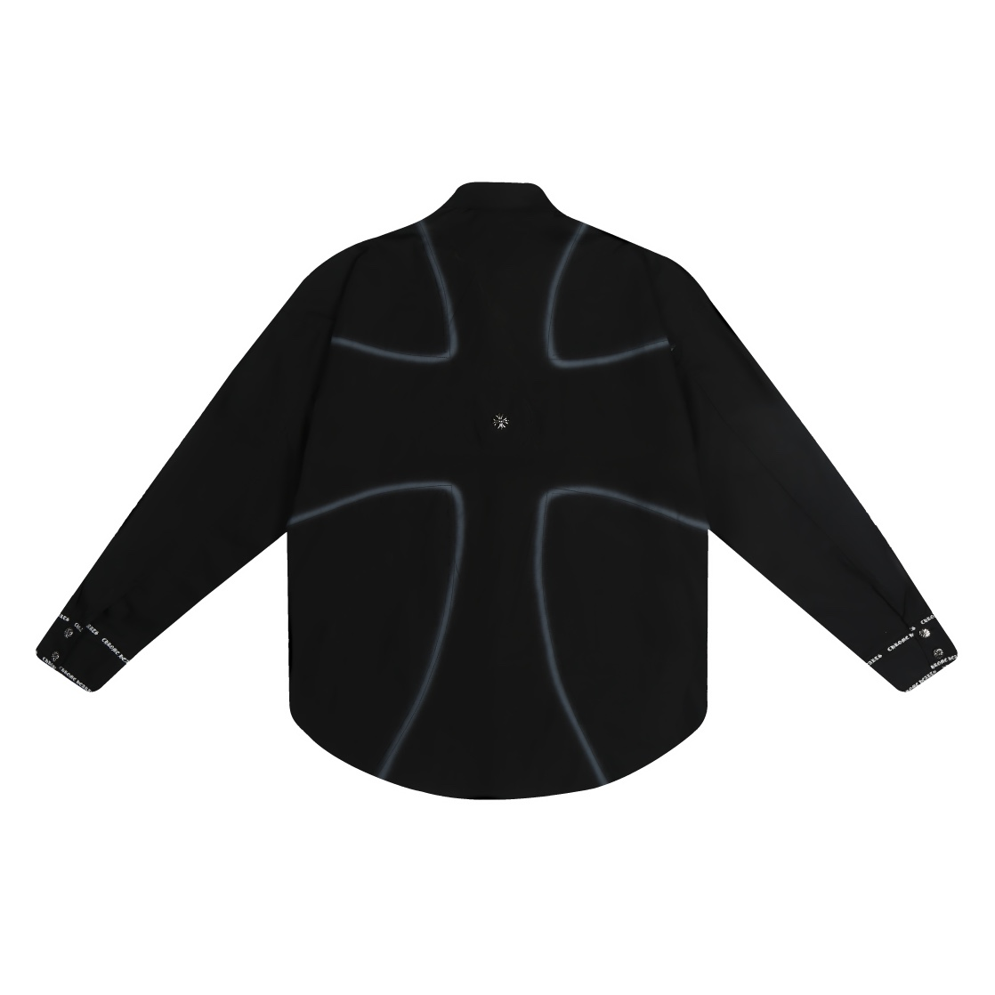 【CHROME HEARTS 公式旗艦店】クロムハーツ   シャツ ご好評に付き再入荷  250220