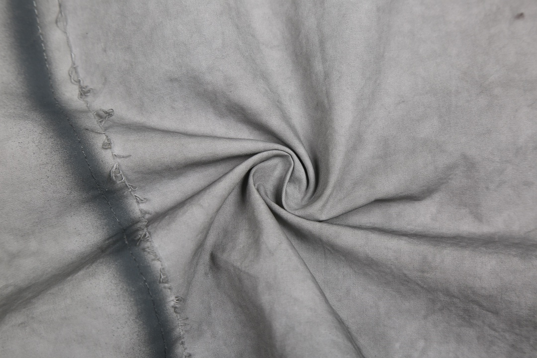 【CHROME HEARTS 公式旗艦店】クロムハーツ   シャツ ご好評に付き再入荷  250220