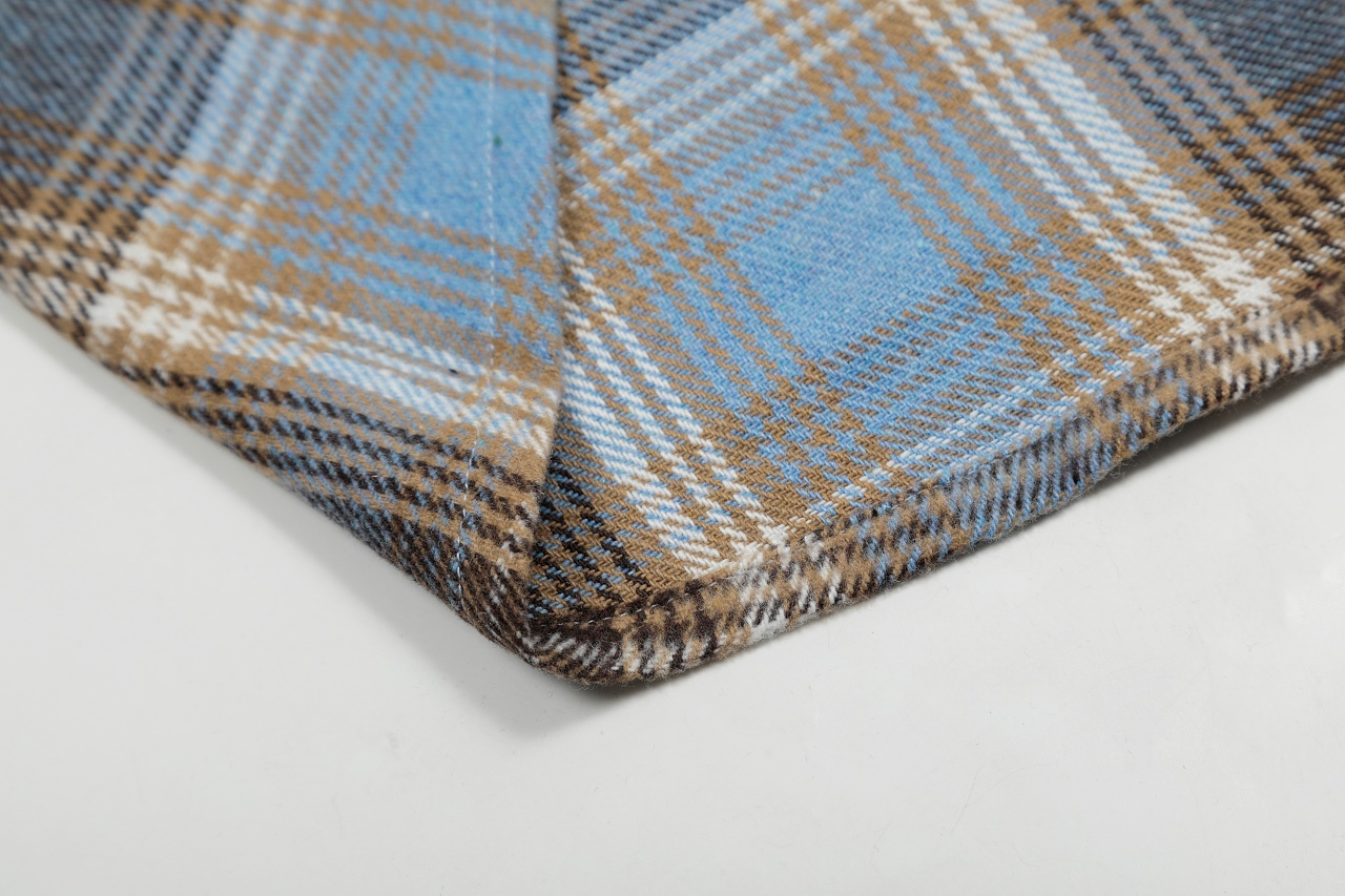 【CHROME HEARTS 公式旗艦店】クロムハーツ   シャツ ご好評に付き再入荷  250220