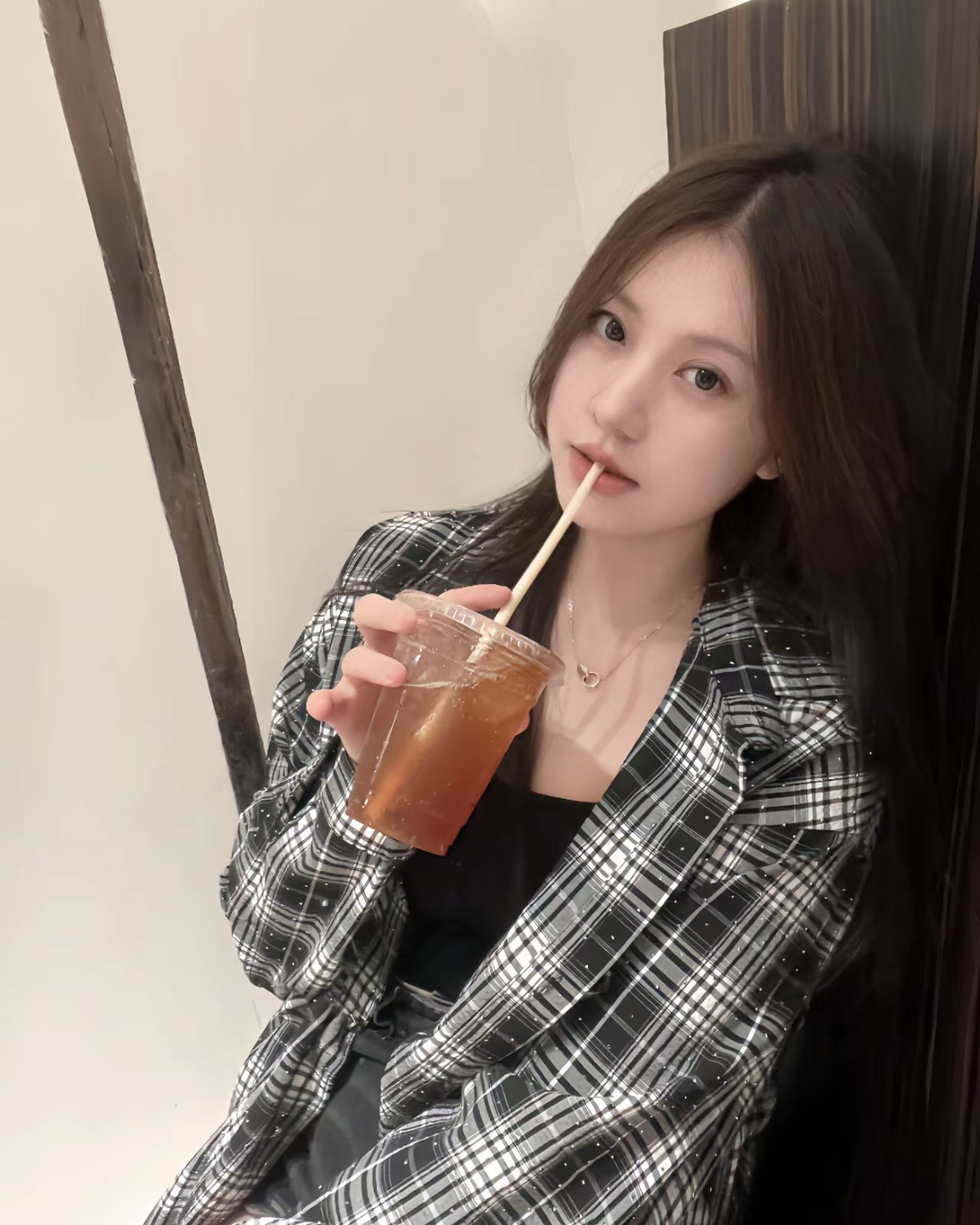 【CHROME HEARTS 公式旗艦店】クロムハーツ   シャツ ご好評に付き再入荷  250220