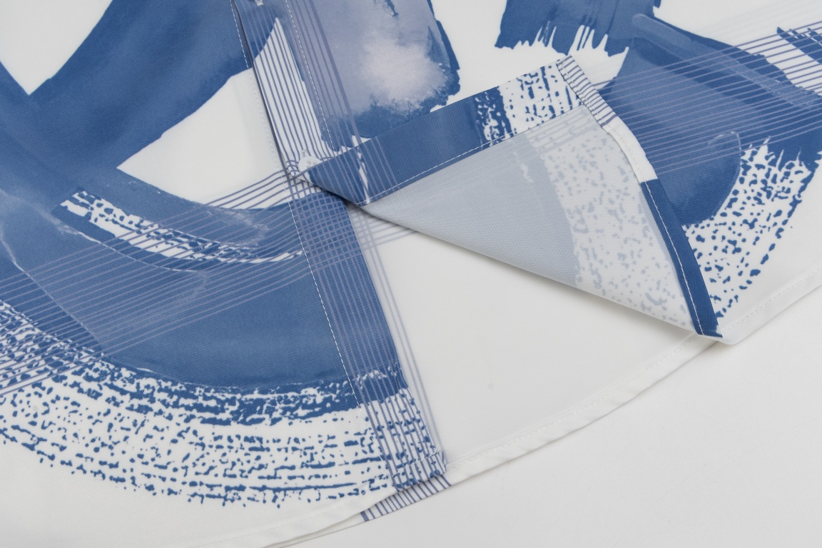 【DIOR 公式旗艦店】 ディオール   シャツ ご好評に付き再入荷  250220