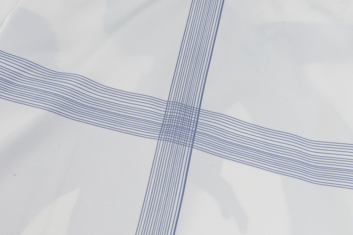 【DIOR 公式旗艦店】 ディオール   シャツ ご好評に付き再入荷  250220