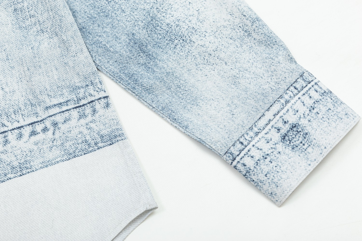 【DIOR  公式旗艦店】ディオール  シャツ ご好評に付き再入荷  250220