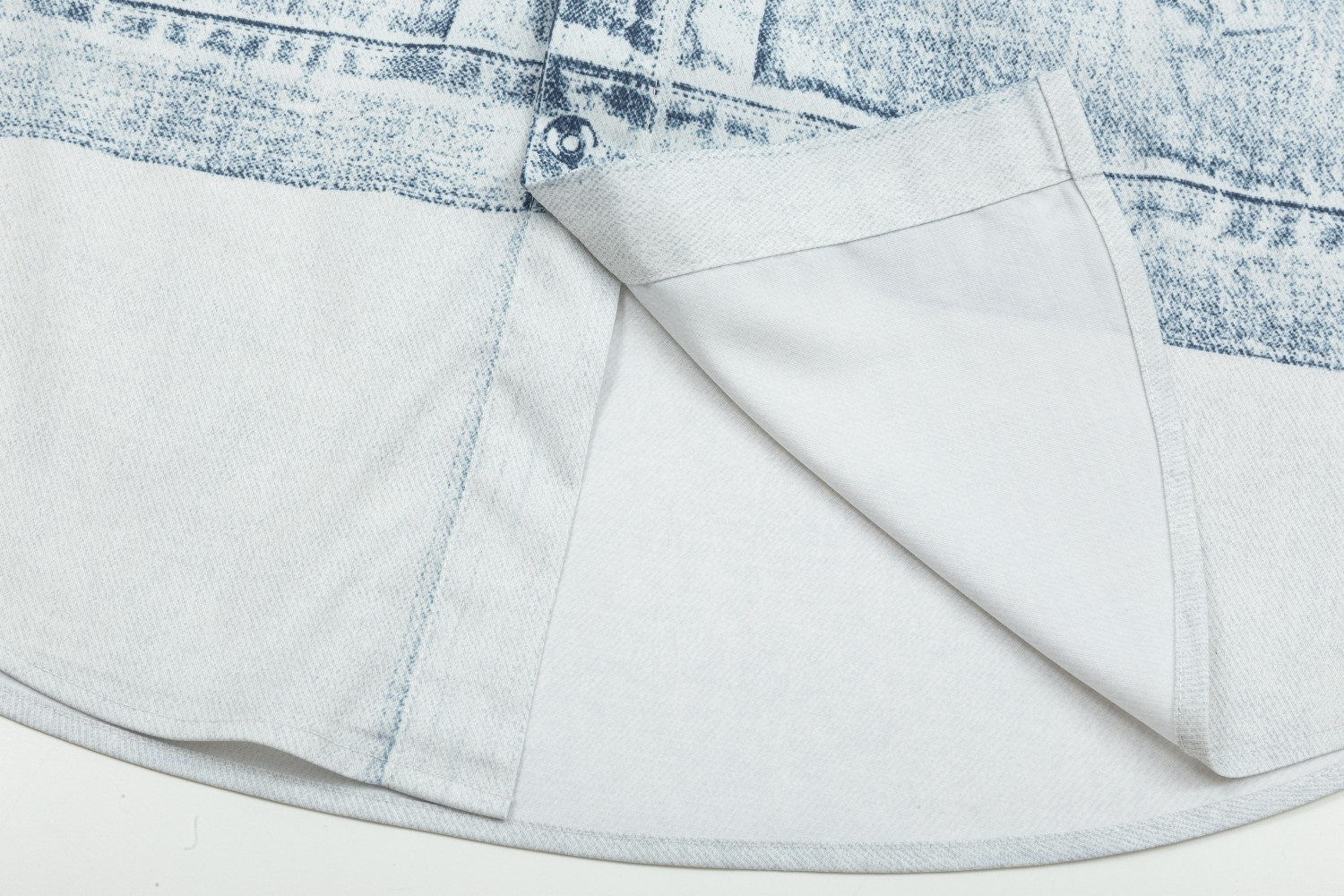 【DIOR  公式旗艦店】ディオール  シャツ ご好評に付き再入荷  250220