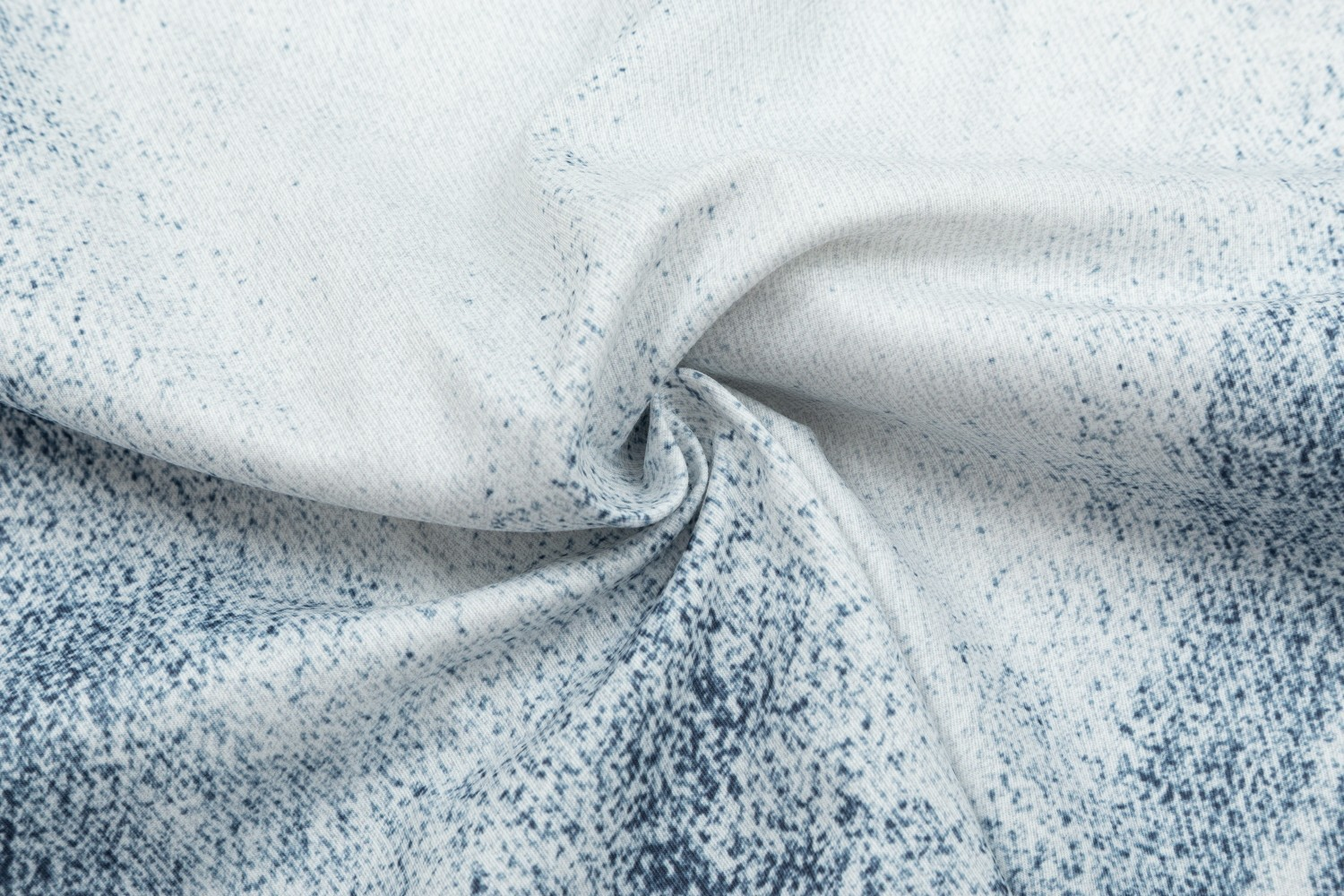 【DIOR  公式旗艦店】ディオール  シャツ ご好評に付き再入荷  250220