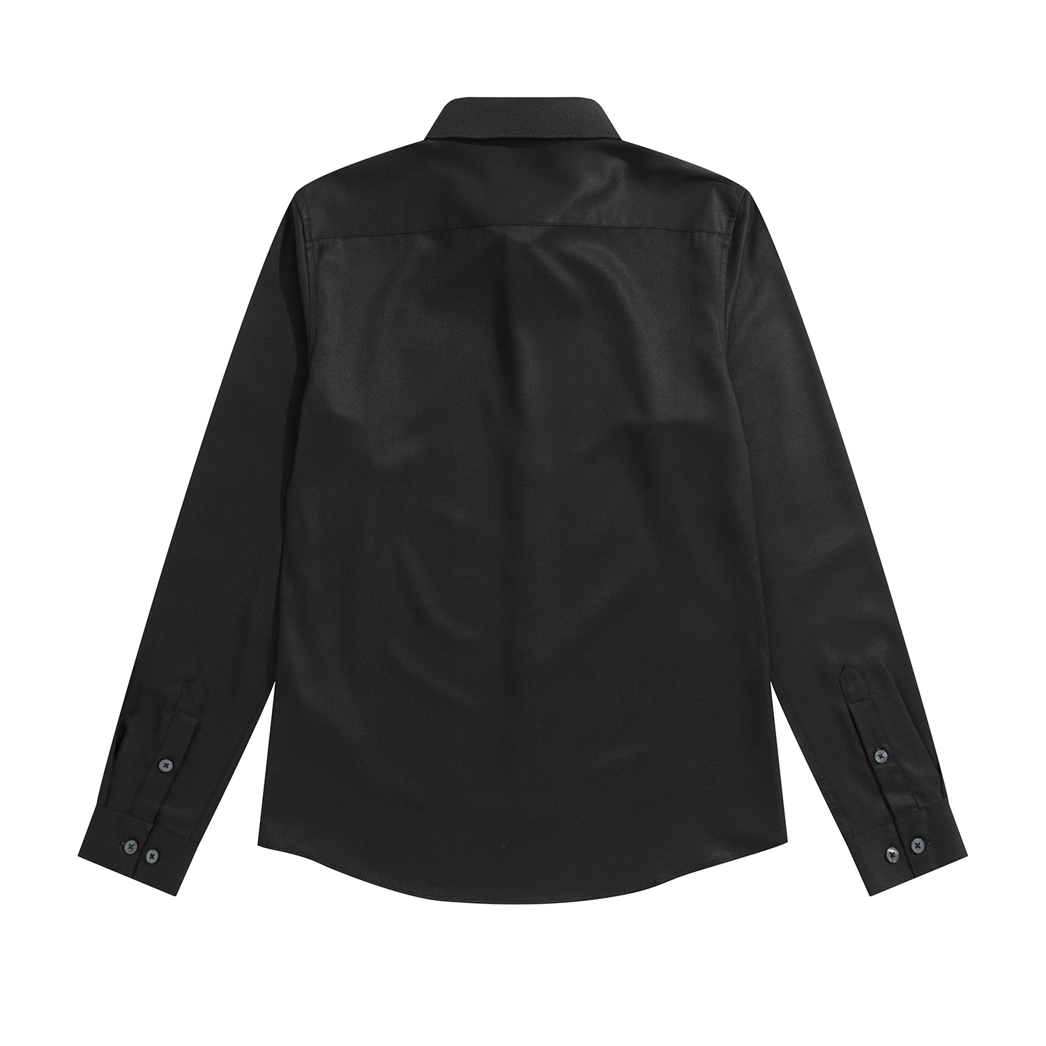 【DIOR  公式旗艦店】ディオール  シャツ ご好評に付き再入荷  250220