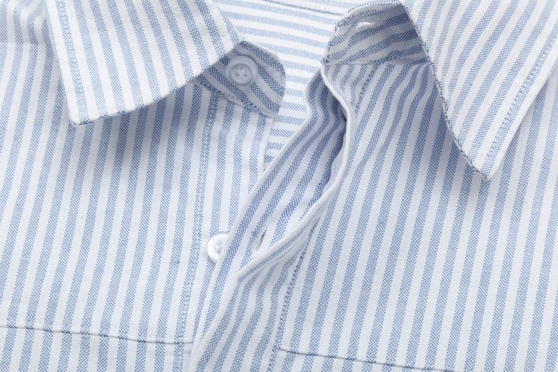 【ThomBrowne  公式旗艦店】トムブラウン シャツ ご好評に付き再入荷  250220