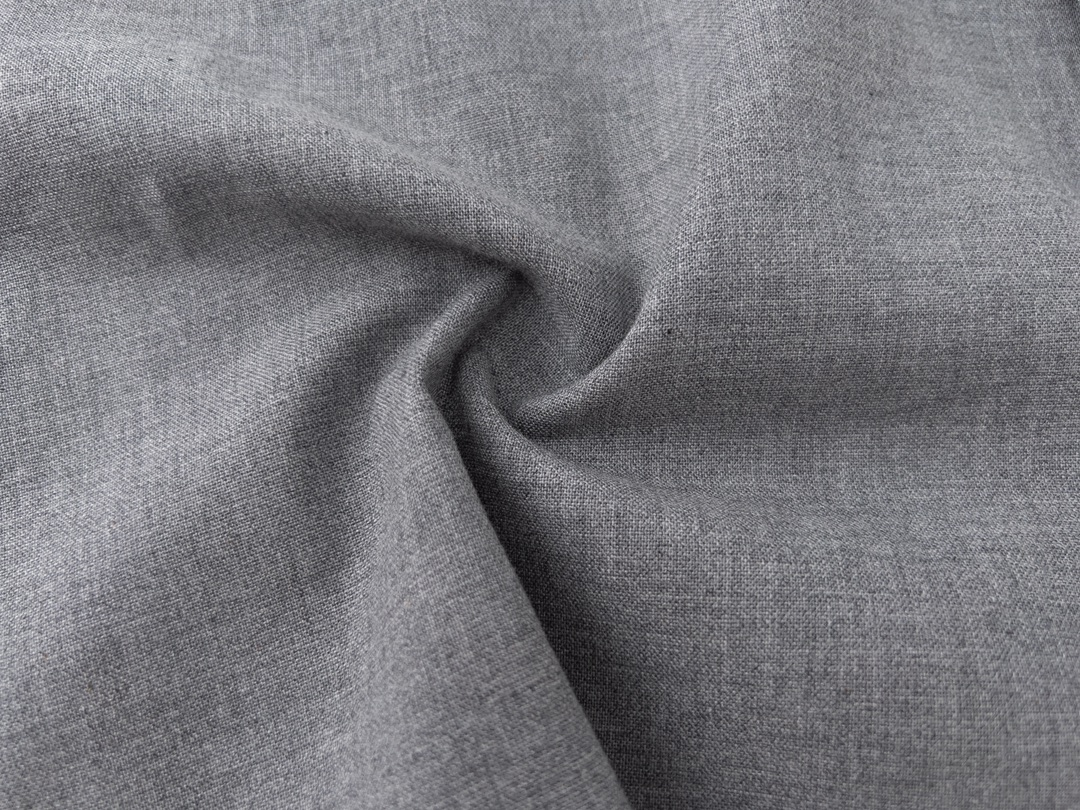 【ThomBrowne  公式旗艦店】トムブラウン   シャツ ご好評に付き再入荷  250221