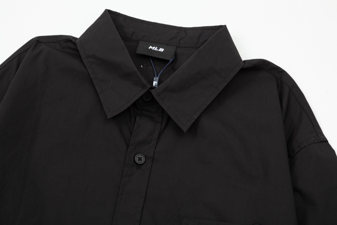 【MLB  公式旗艦店】ヤンキース   シャツ ご好評に付き再入荷  250221