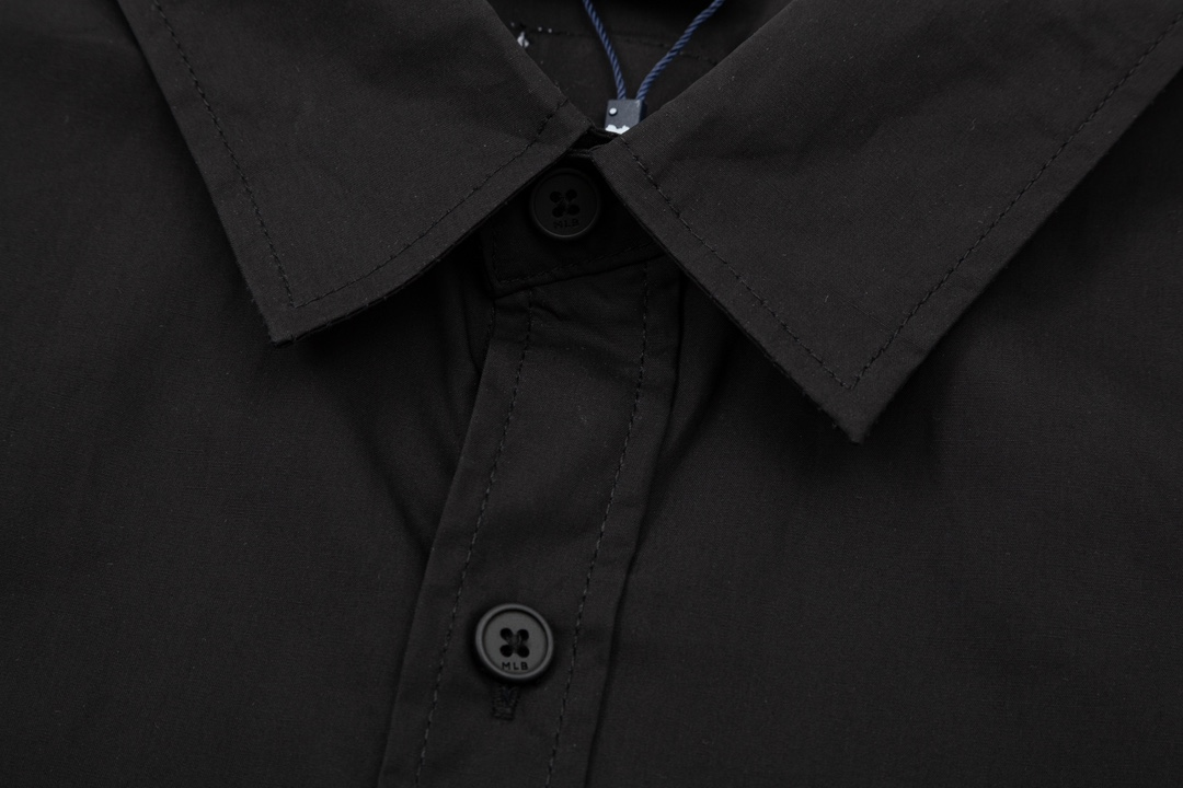 【MLB  公式旗艦店】ヤンキース   シャツ ご好評に付き再入荷  250221