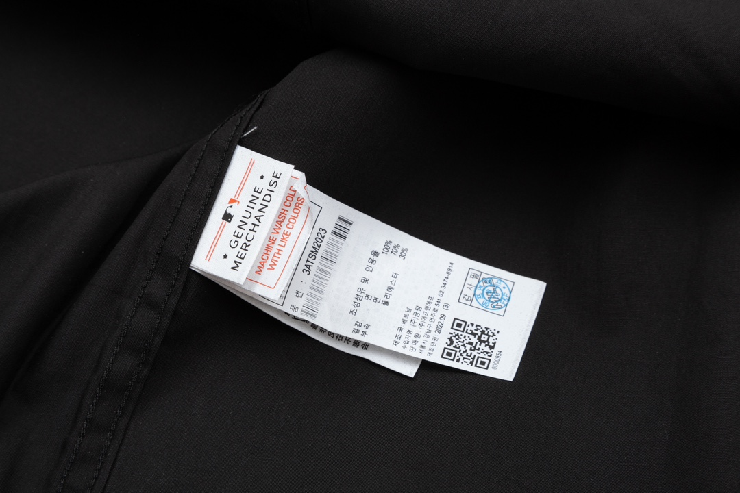 【MLB  公式旗艦店】ヤンキース   シャツ ご好評に付き再入荷  250221