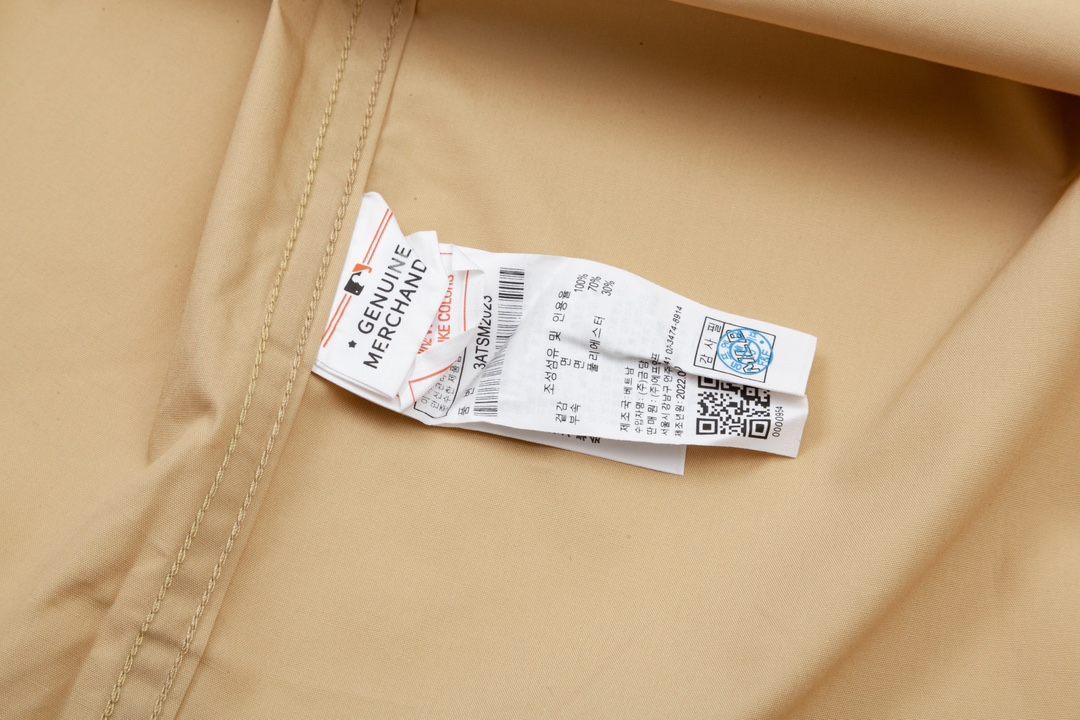 【MLB  公式旗艦店】ヤンキース   シャツ ご好評に付き再入荷  250221