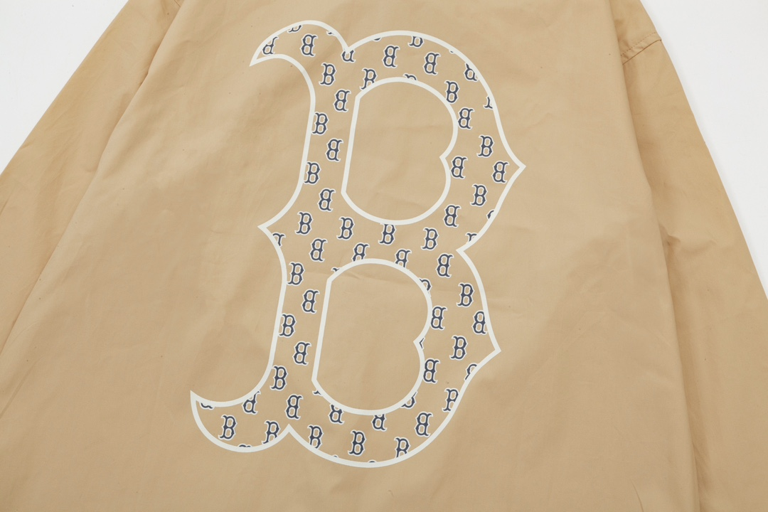 【MLB  公式旗艦店】ヤンキース   シャツ ご好評に付き再入荷  250221