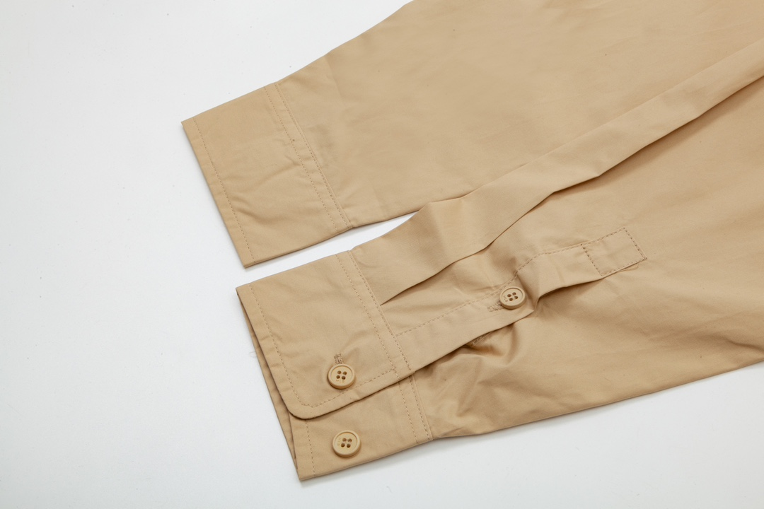 【MLB  公式旗艦店】ヤンキース   シャツ ご好評に付き再入荷  250221