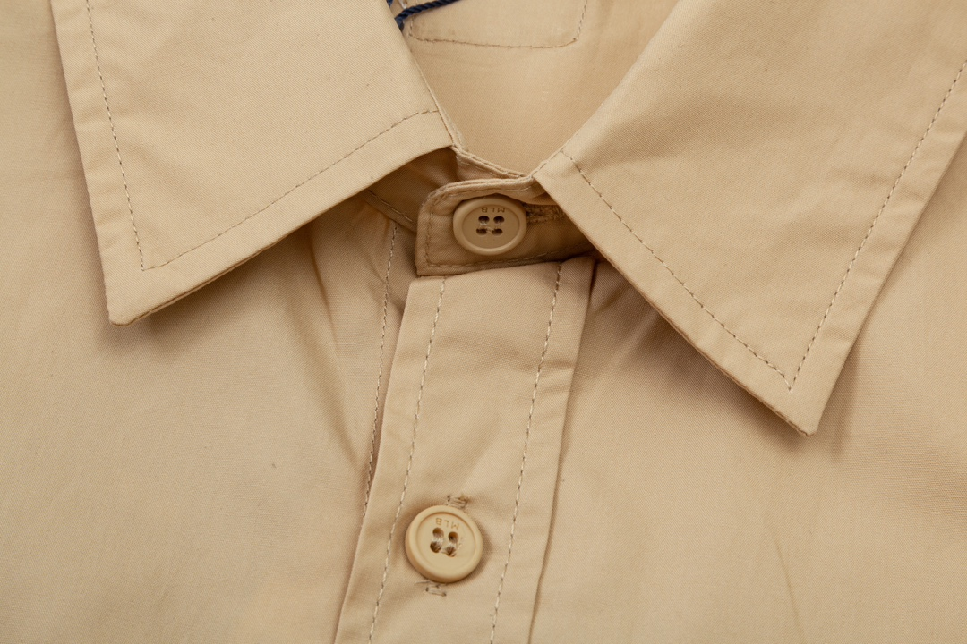 【MLB  公式旗艦店】ヤンキース   シャツ ご好評に付き再入荷  250221