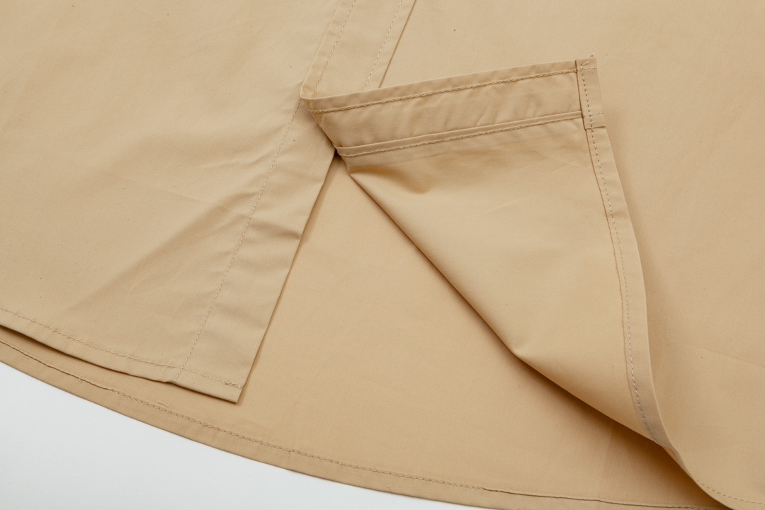 【MLB  公式旗艦店】ヤンキース   シャツ ご好評に付き再入荷  250221