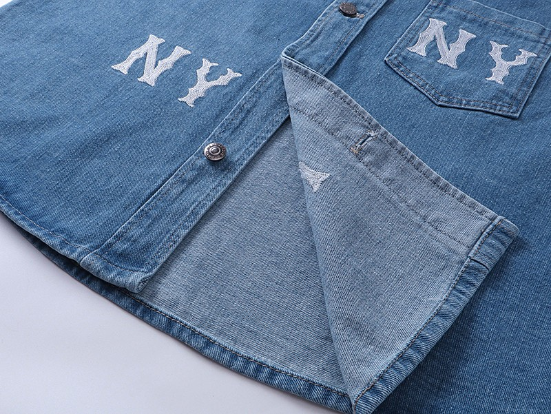 【MLB  公式旗艦店】ヤンキース  シャツ ご好評に付き再入荷  250221