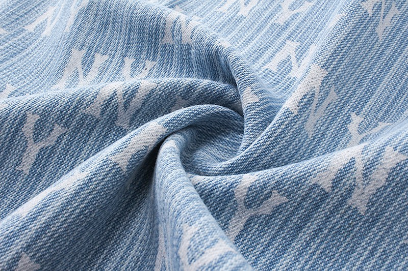 【MLB  公式旗艦店】ヤンキース  シャツ ご好評に付き再入荷  250221