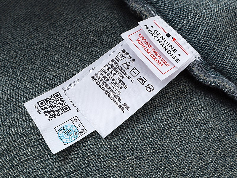 【MLB  公式旗艦店】ヤンキース  シャツ ご好評に付き再入荷  250221