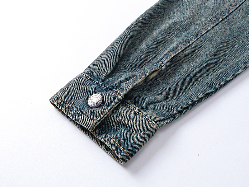 【MLB  公式旗艦店】ヤンキース  シャツ ご好評に付き再入荷  250221