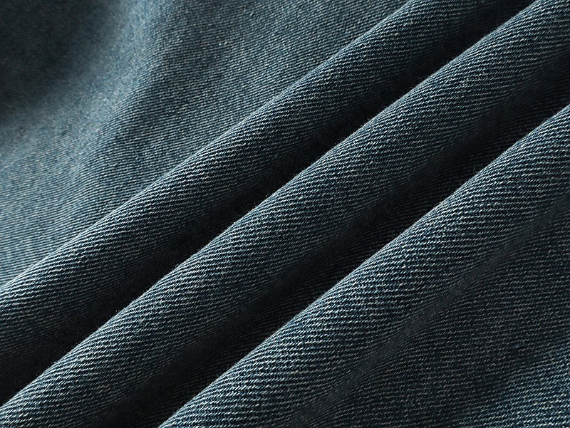 【MLB  公式旗艦店】ヤンキース  シャツ ご好評に付き再入荷  250221