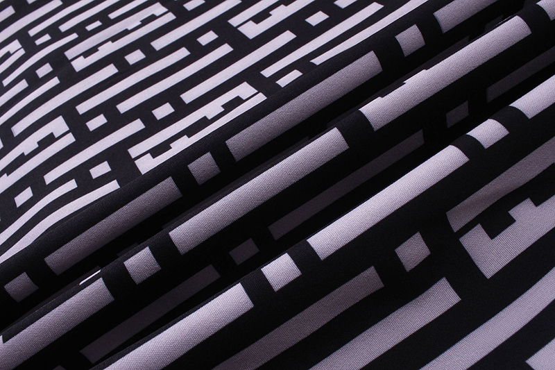 【FENDI 公式旗艦店】フェンディ  シャツ  ご好評に付き再入荷 250221