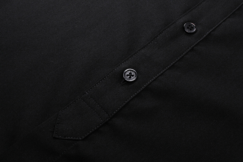 【FENDI 公式旗艦店】フェンディ  シャツ  ご好評に付き再入荷 250221