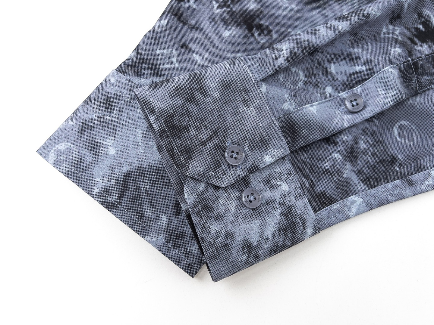 LV【LOUIS VUITTON 公式旗艦店】ルイヴィトン  シャツ ご好評に付き再入荷  250222