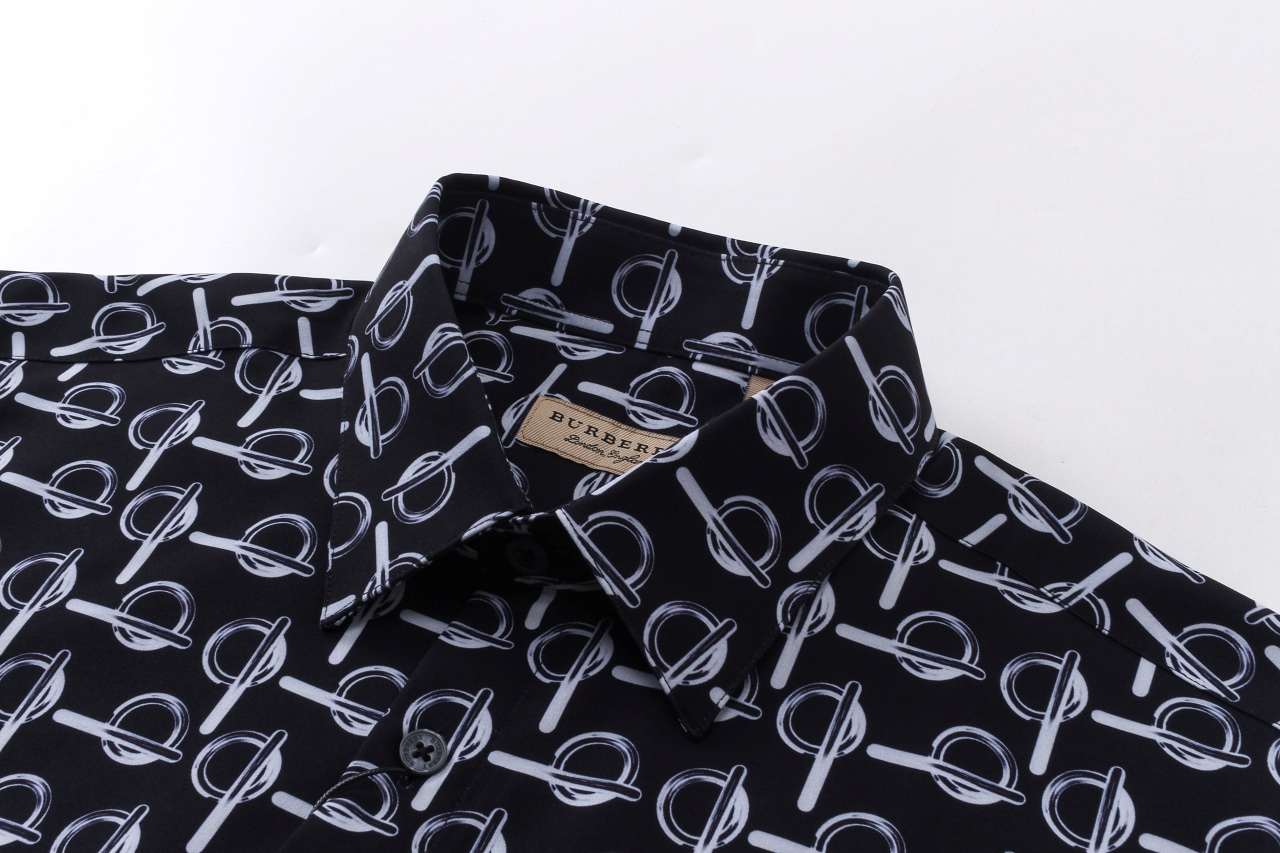 LV【LOUIS VUITTON 公式旗艦店】ルイヴィトン  シャツ ご好評に付き再入荷  250222