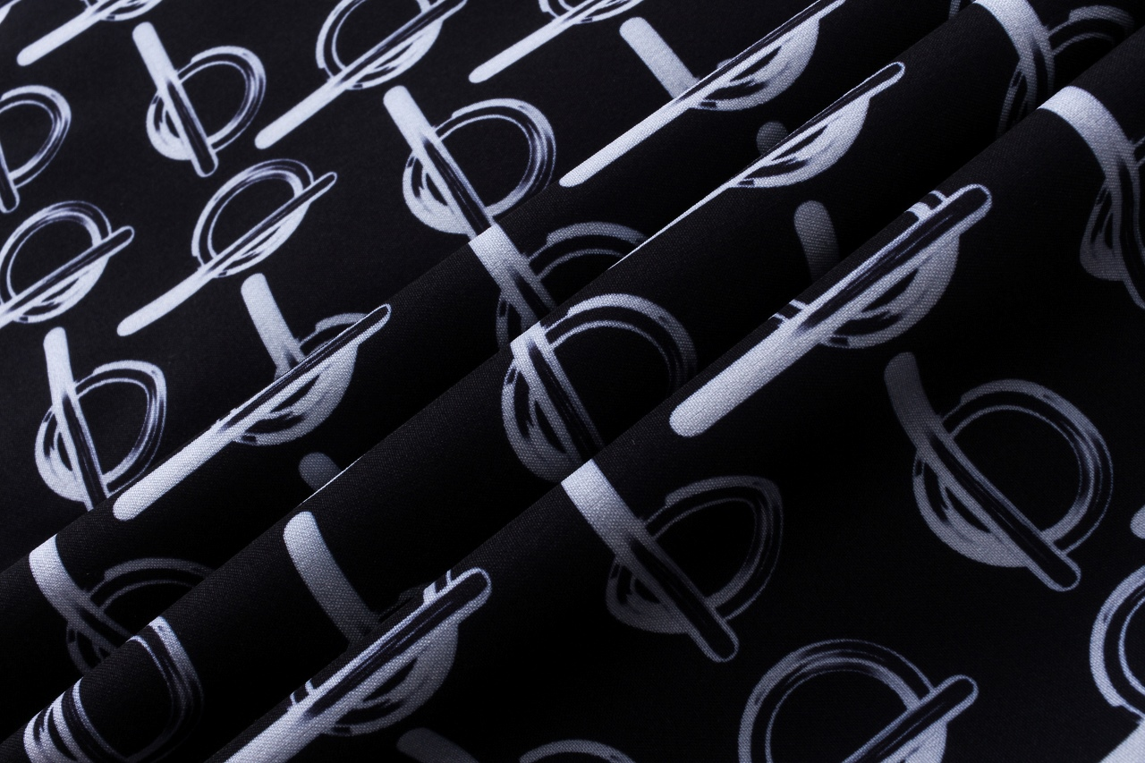 LV【LOUIS VUITTON 公式旗艦店】ルイヴィトン  シャツ ご好評に付き再入荷  250222