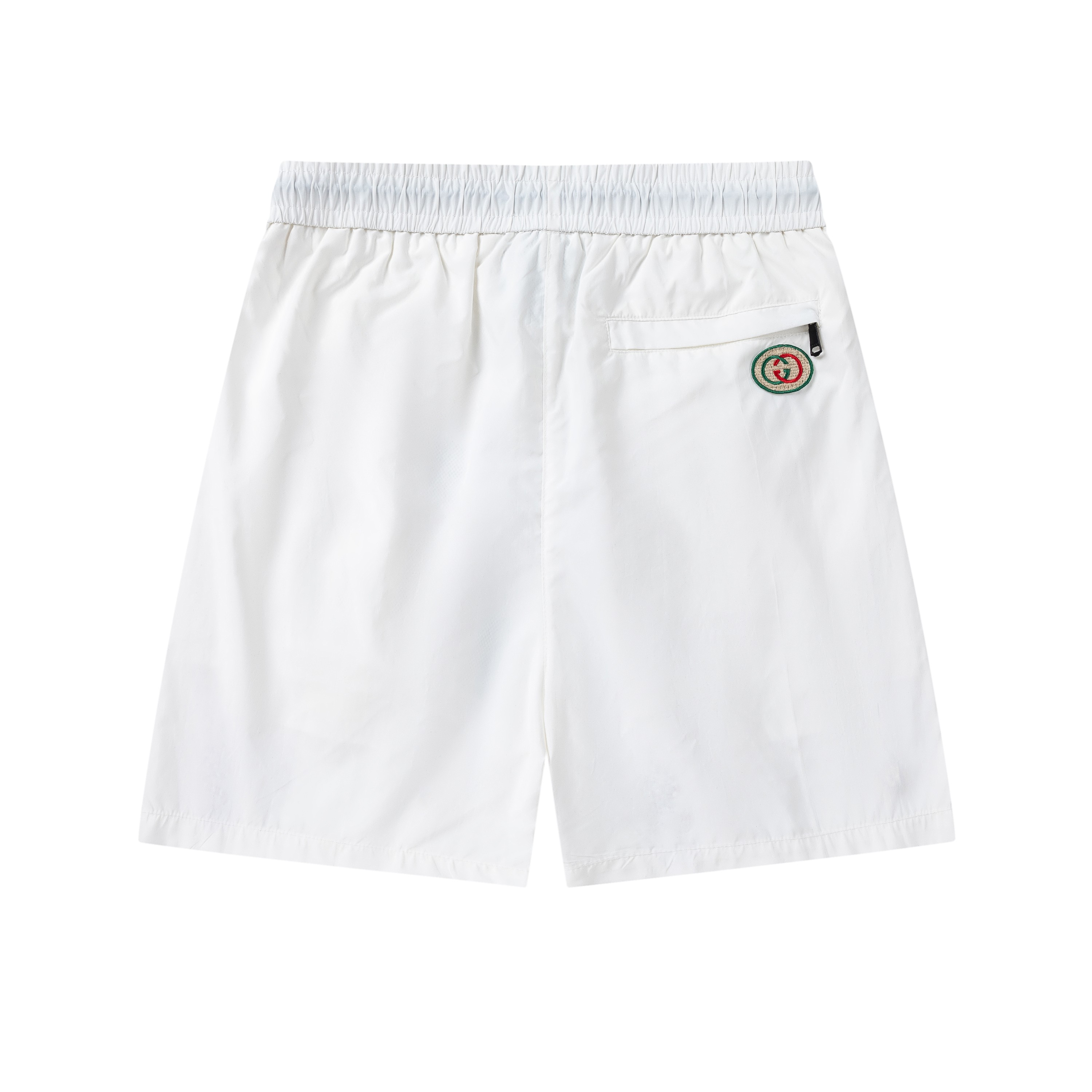 【GUCCI  公式旗艦店】グッチ  ショートパンツご好評に付き再入荷！250224