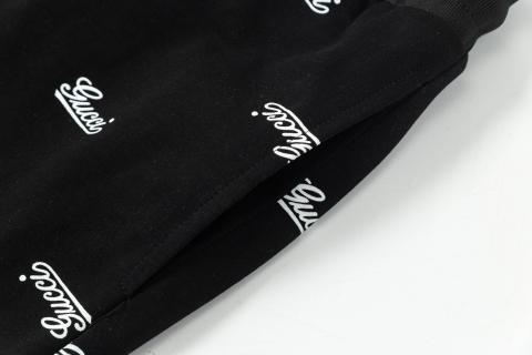 【GUCCI  公式旗艦店】グッチ ショートパンツご好評に付き再入荷！250224