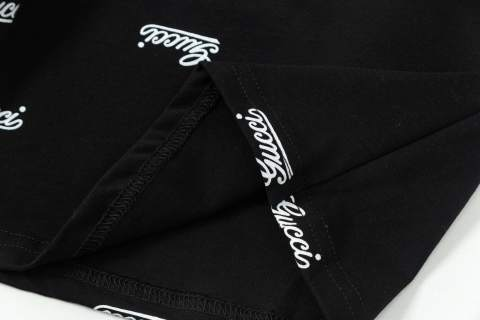 【GUCCI  公式旗艦店】グッチ ショートパンツご好評に付き再入荷！250224