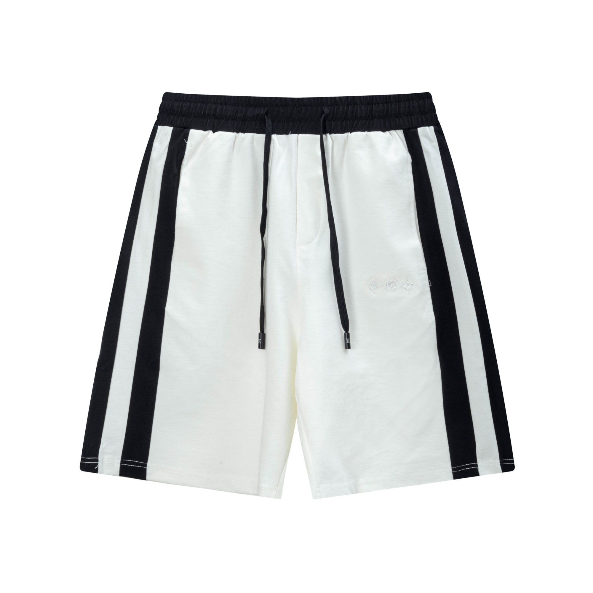 【LOUIS VUITTON  公式旗艦店】ルイヴィトン  ショートパンツご好評に付き再入荷！250224