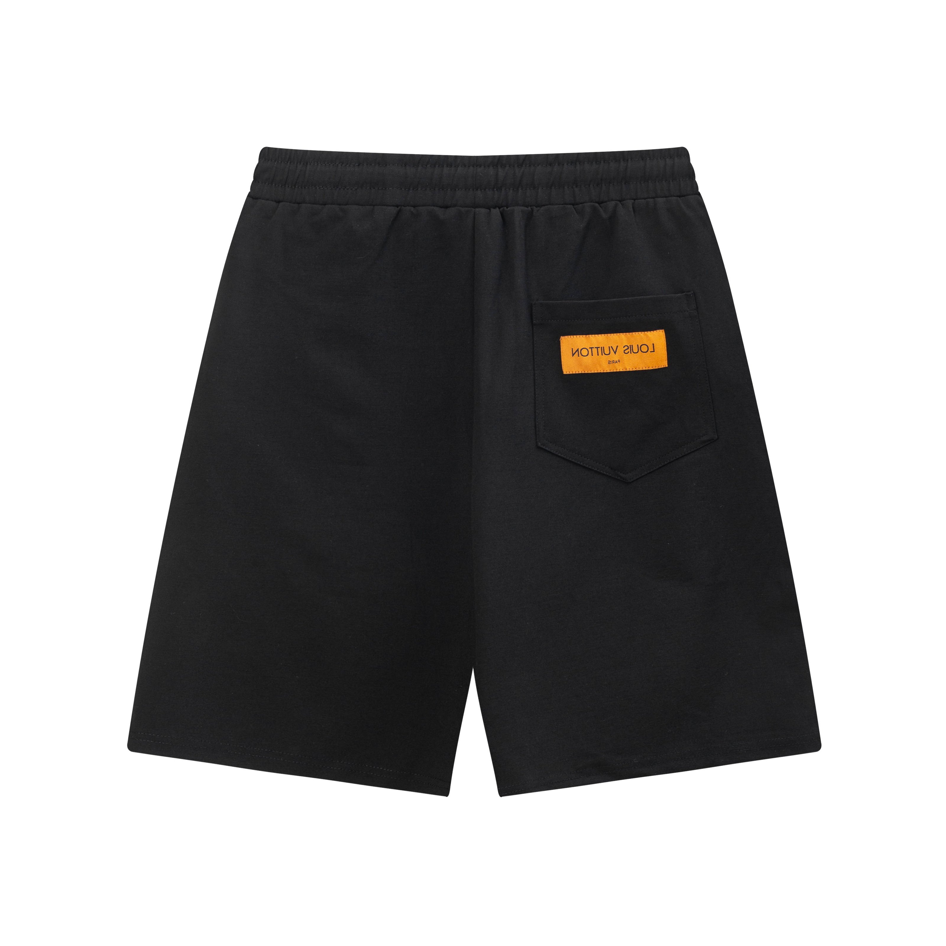 【LOUIS VUITTON  公式旗艦店】ルイヴィトン  ショートパンツご好評に付き再入荷！250224