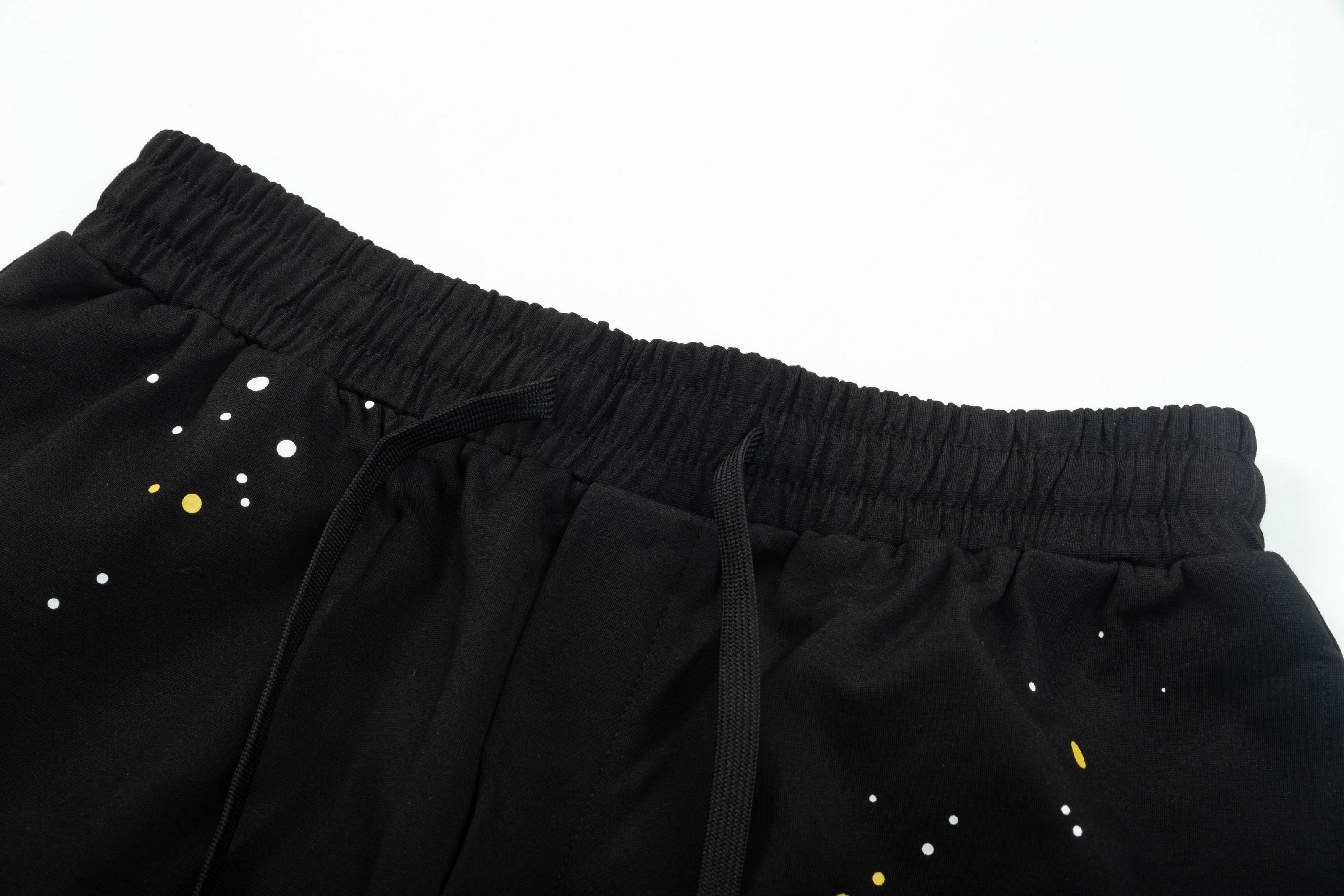 【LOUIS VUITTON  公式旗艦店】ルイヴィトン  ショートパンツご好評に付き再入荷！250224