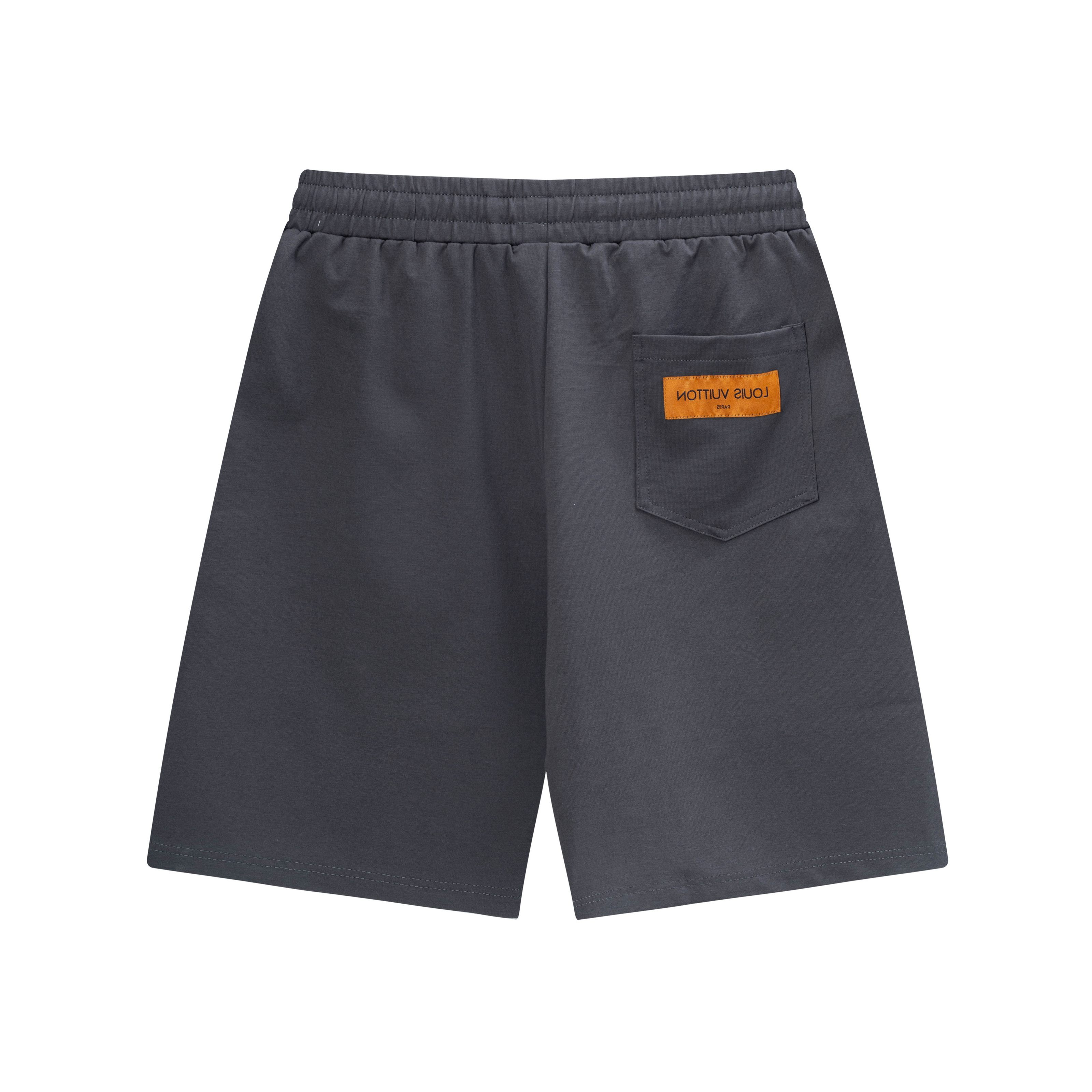 【LOUIS VUITTON  公式旗艦店】ルイヴィトン  ショートパンツご好評に付き再入荷！250224