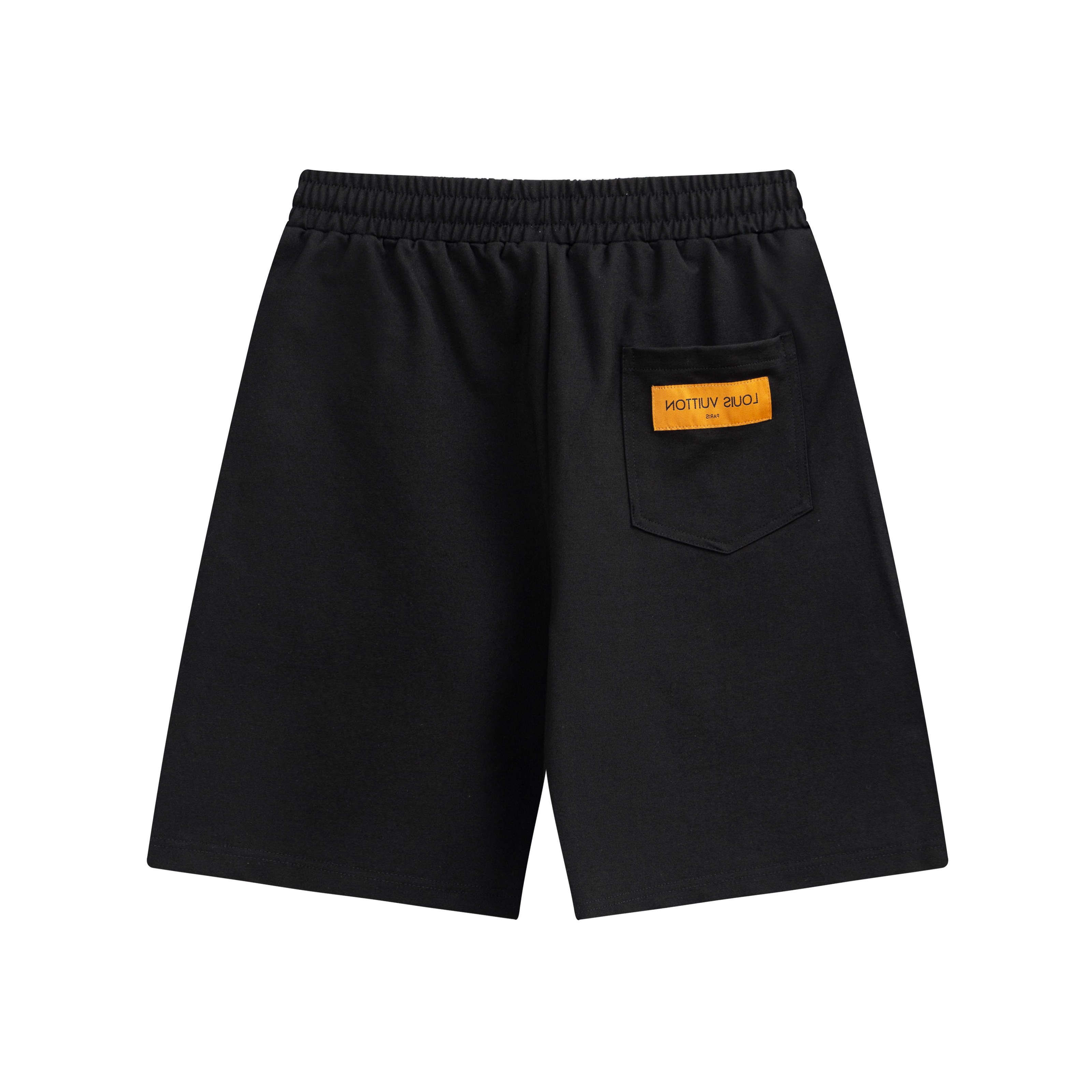 【LOUIS VUITTON  公式旗艦店】ルイヴィトン  ショートパンツご好評に付き再入荷！250224