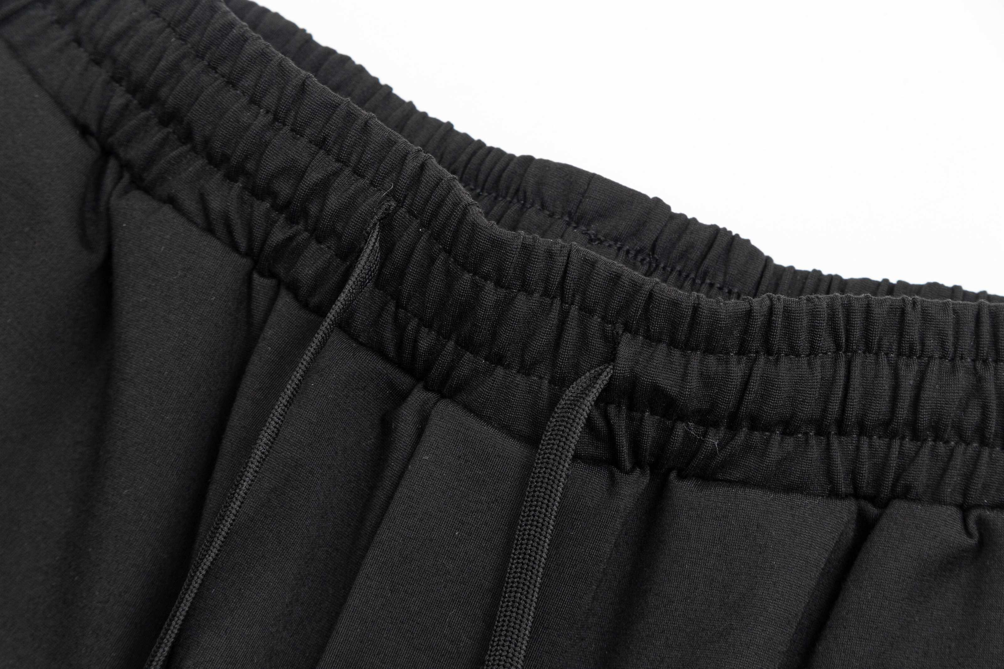 【LOUIS VUITTON  公式旗艦店】ルイヴィトン  ショートパンツご好評に付き再入荷！250224