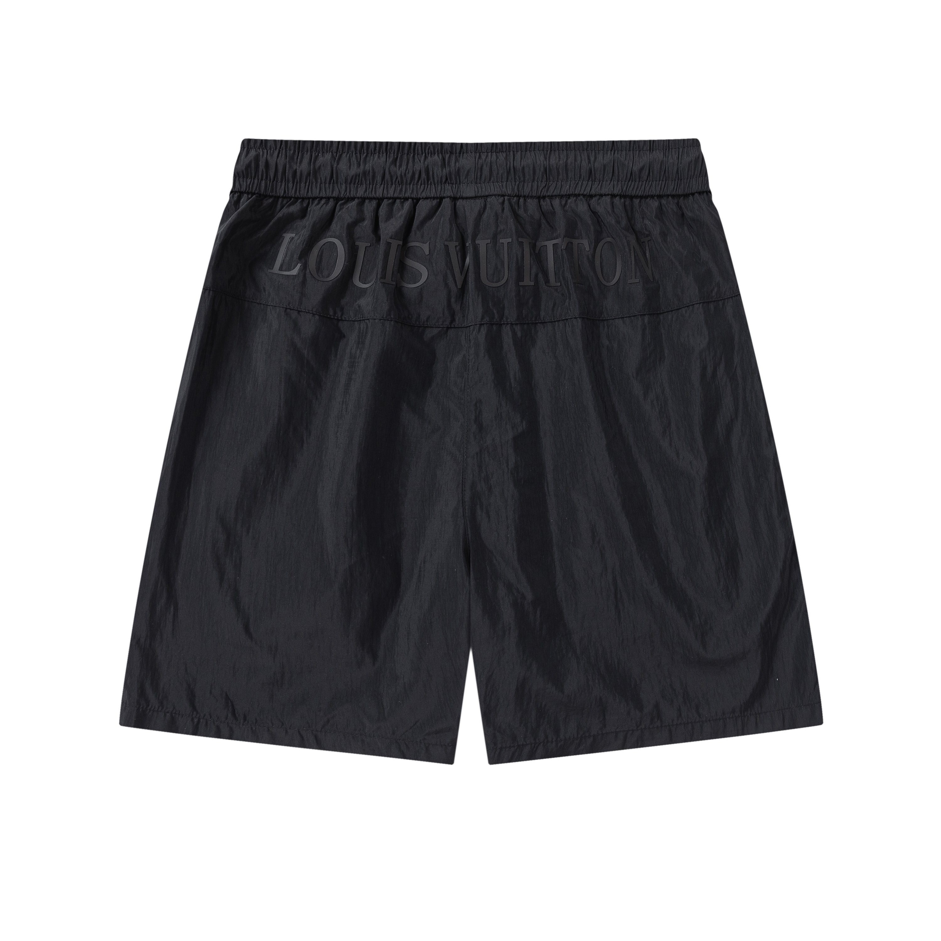 【LOUIS VUITTON  公式旗艦店】ルイヴィトン   ショートパンツご好評に付き再入荷！250224