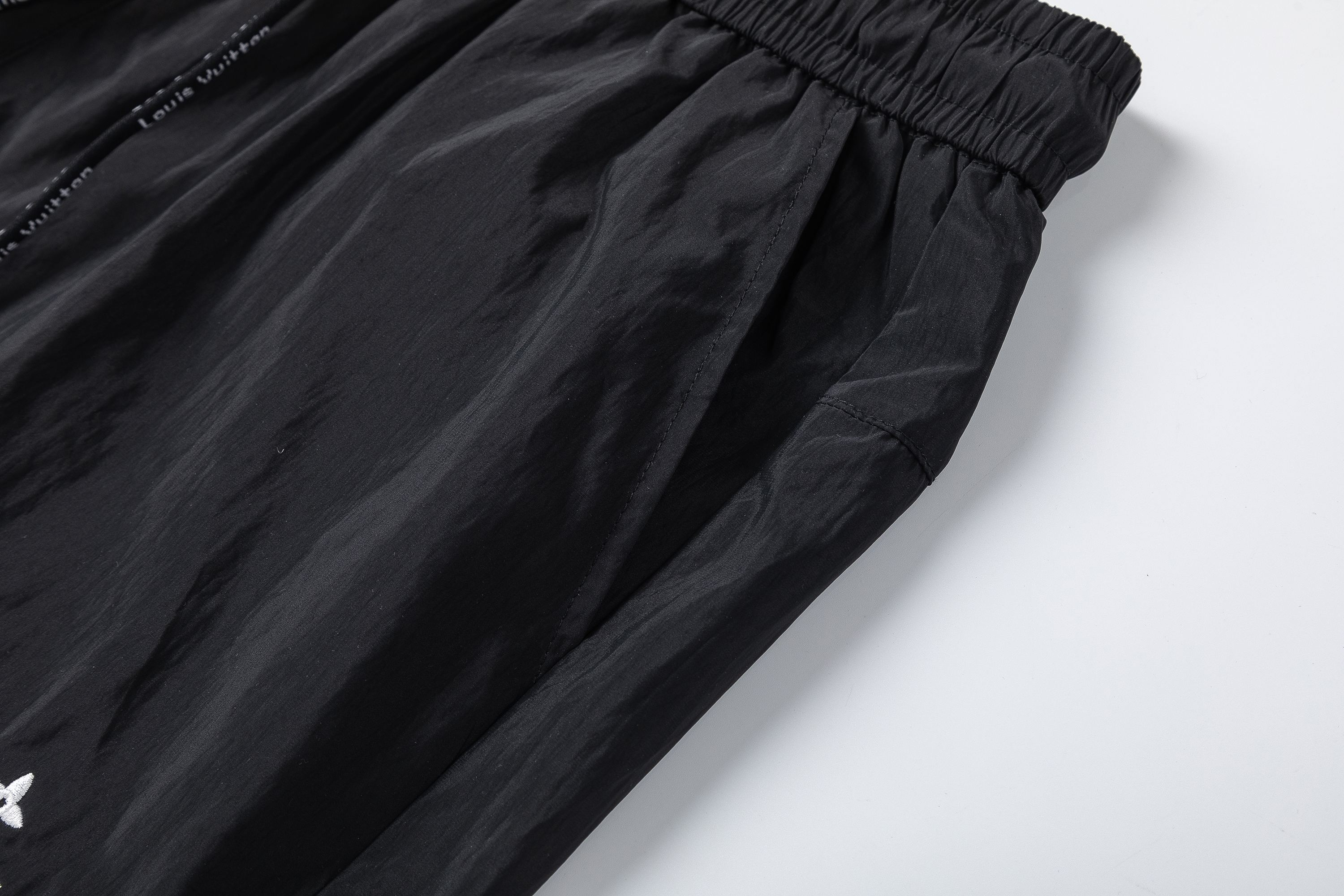 【LOUIS VUITTON  公式旗艦店】ルイヴィトン   ショートパンツご好評に付き再入荷！250224