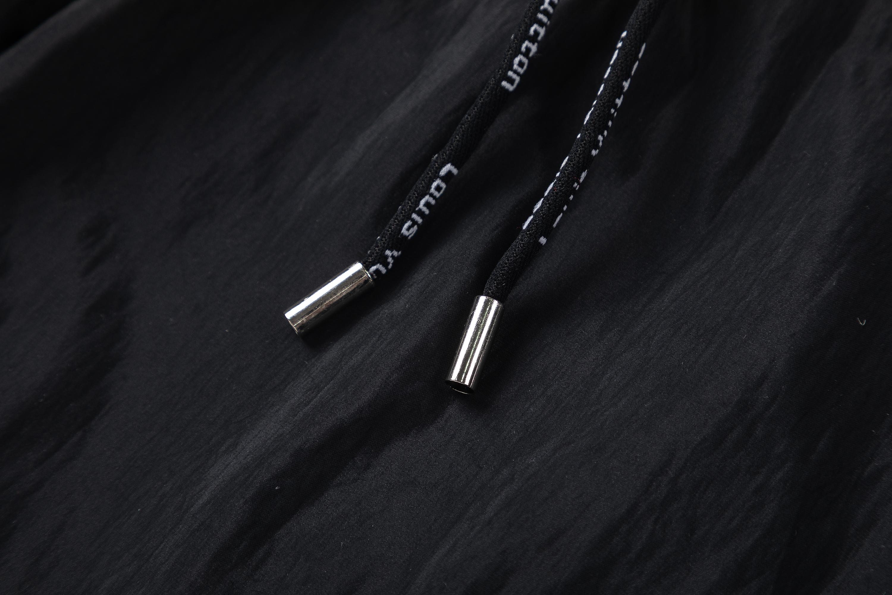 【LOUIS VUITTON  公式旗艦店】ルイヴィトン   ショートパンツご好評に付き再入荷！250224