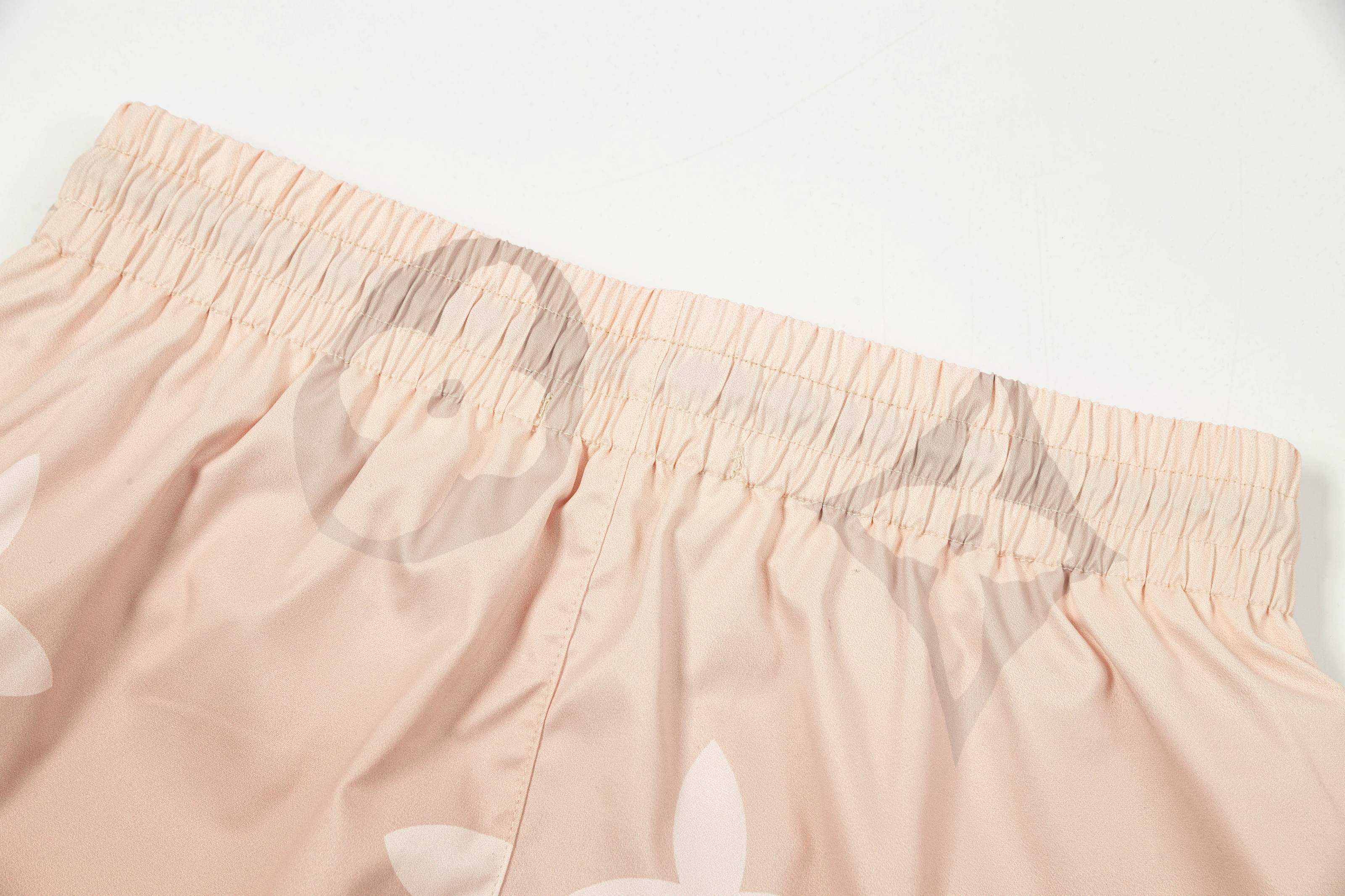 【LOUIS VUITTON  公式旗艦店】ルイヴィトン   ショートパンツご好評に付き再入荷！250224