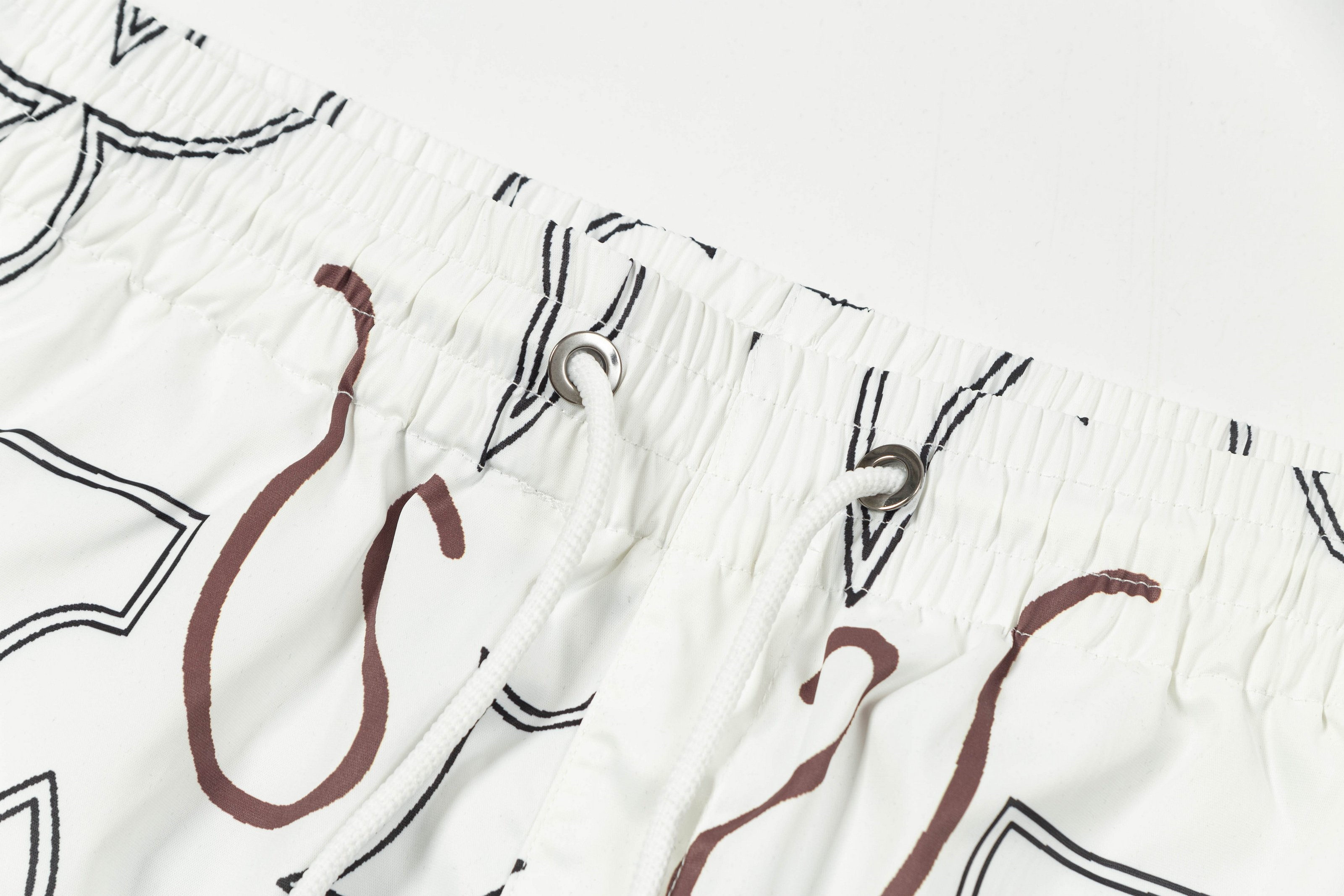 【LOUIS VUITTON  公式旗艦店】ルイヴィトン   ショートパンツご好評に付き再入荷！250224