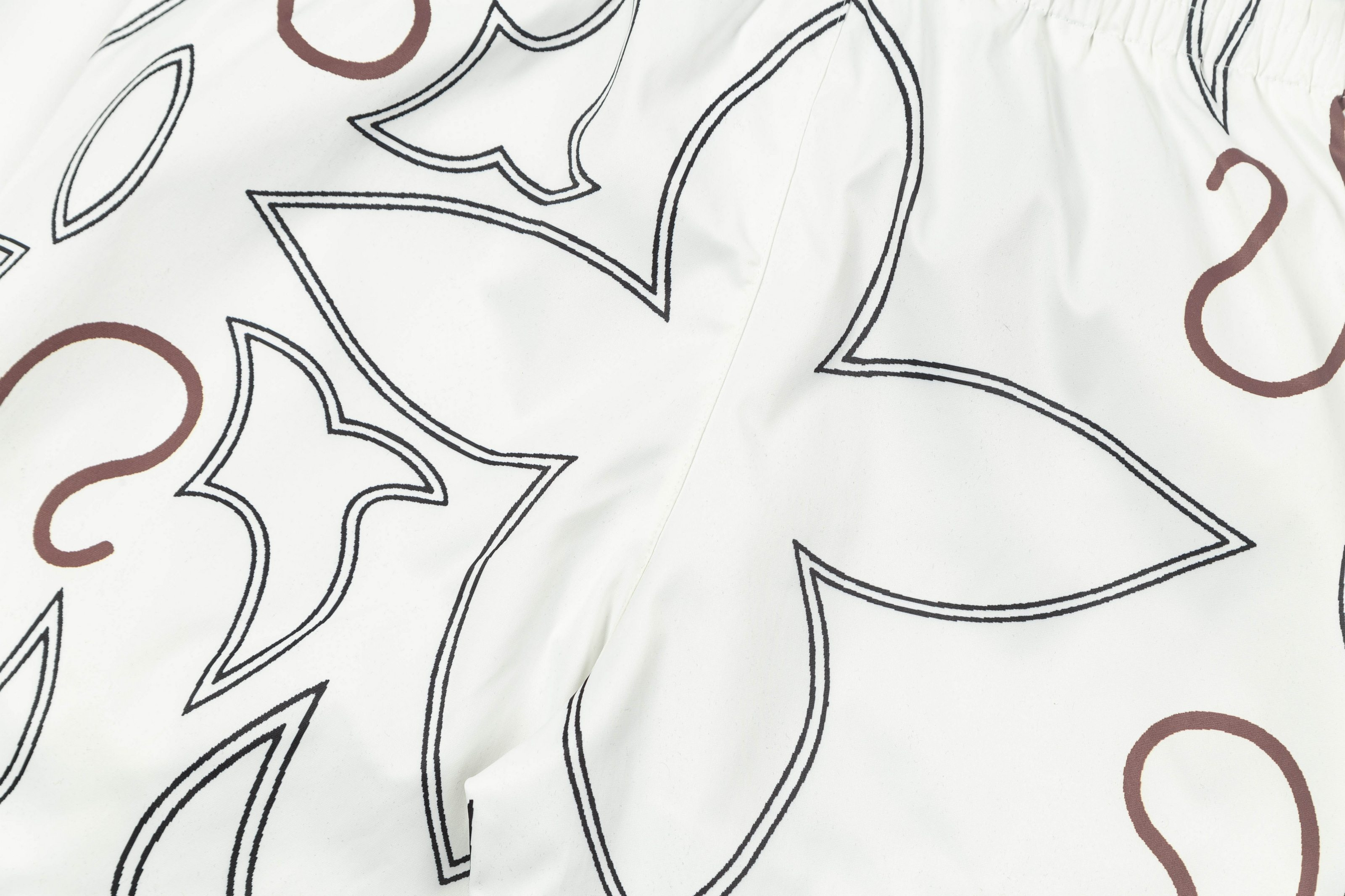 【LOUIS VUITTON  公式旗艦店】ルイヴィトン   ショートパンツご好評に付き再入荷！250224