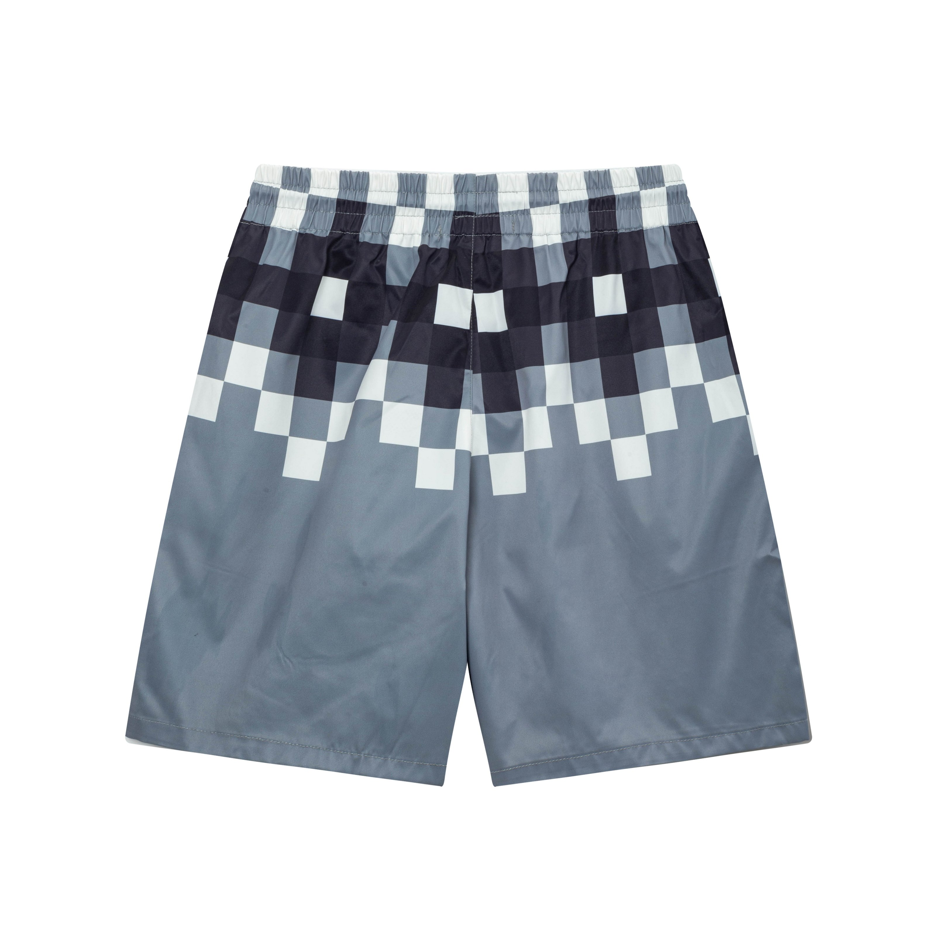 LV【LOUIS VUITTON  公式旗艦店】ルイヴィトン   ショートパンツご好評に付き再入荷！250224