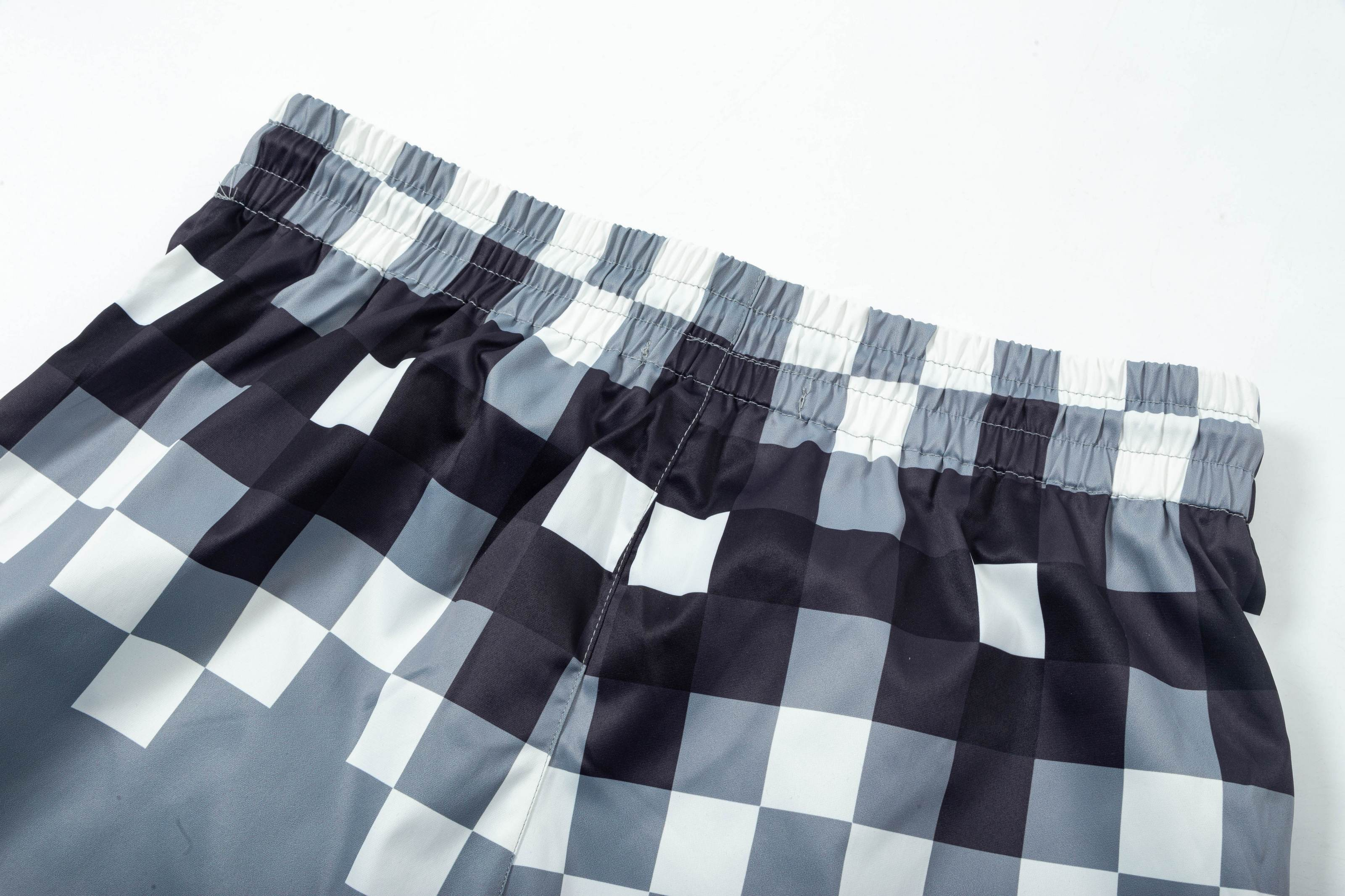 LV【LOUIS VUITTON  公式旗艦店】ルイヴィトン   ショートパンツご好評に付き再入荷！250224